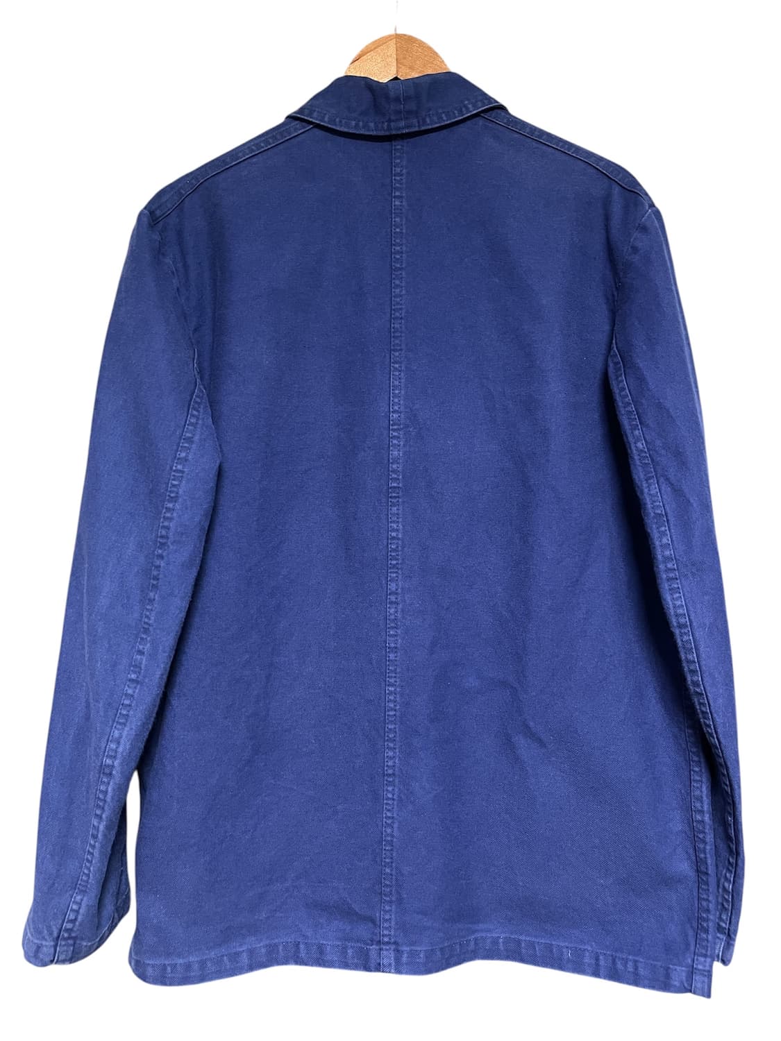 베트라 유나이트 애로우즈 프렌치 워크 자켓 상품이미지3