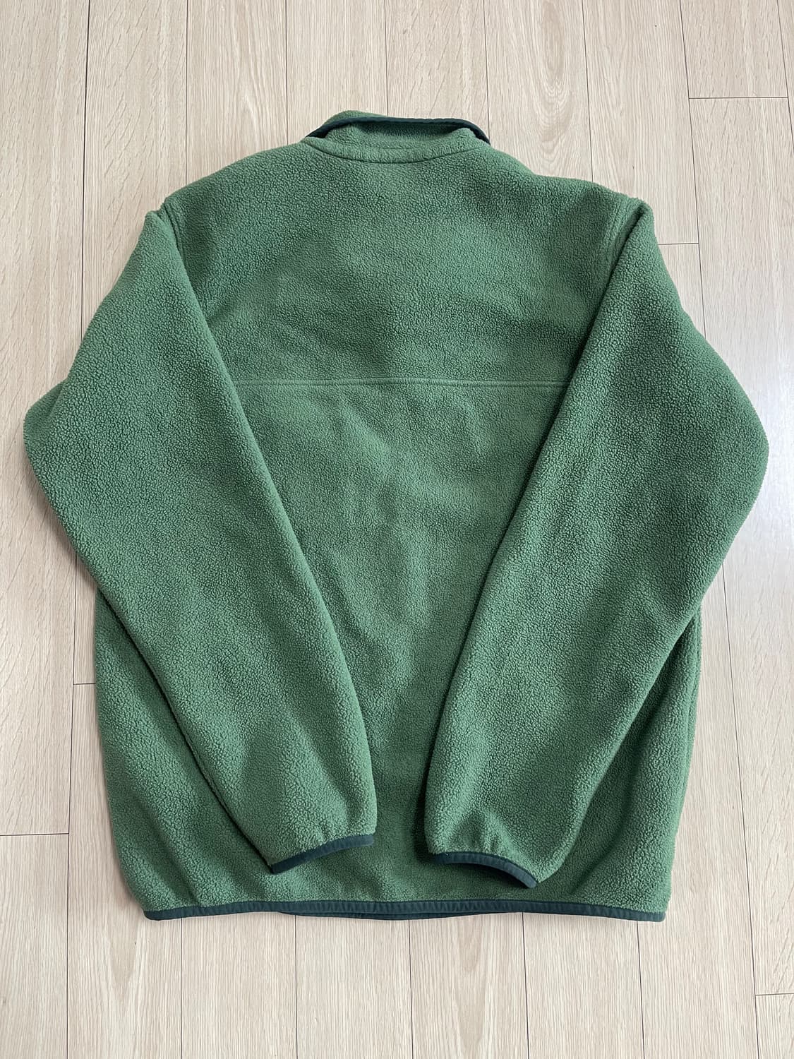 M) 파타고니아 신칠라 팝니다 상품이미지4