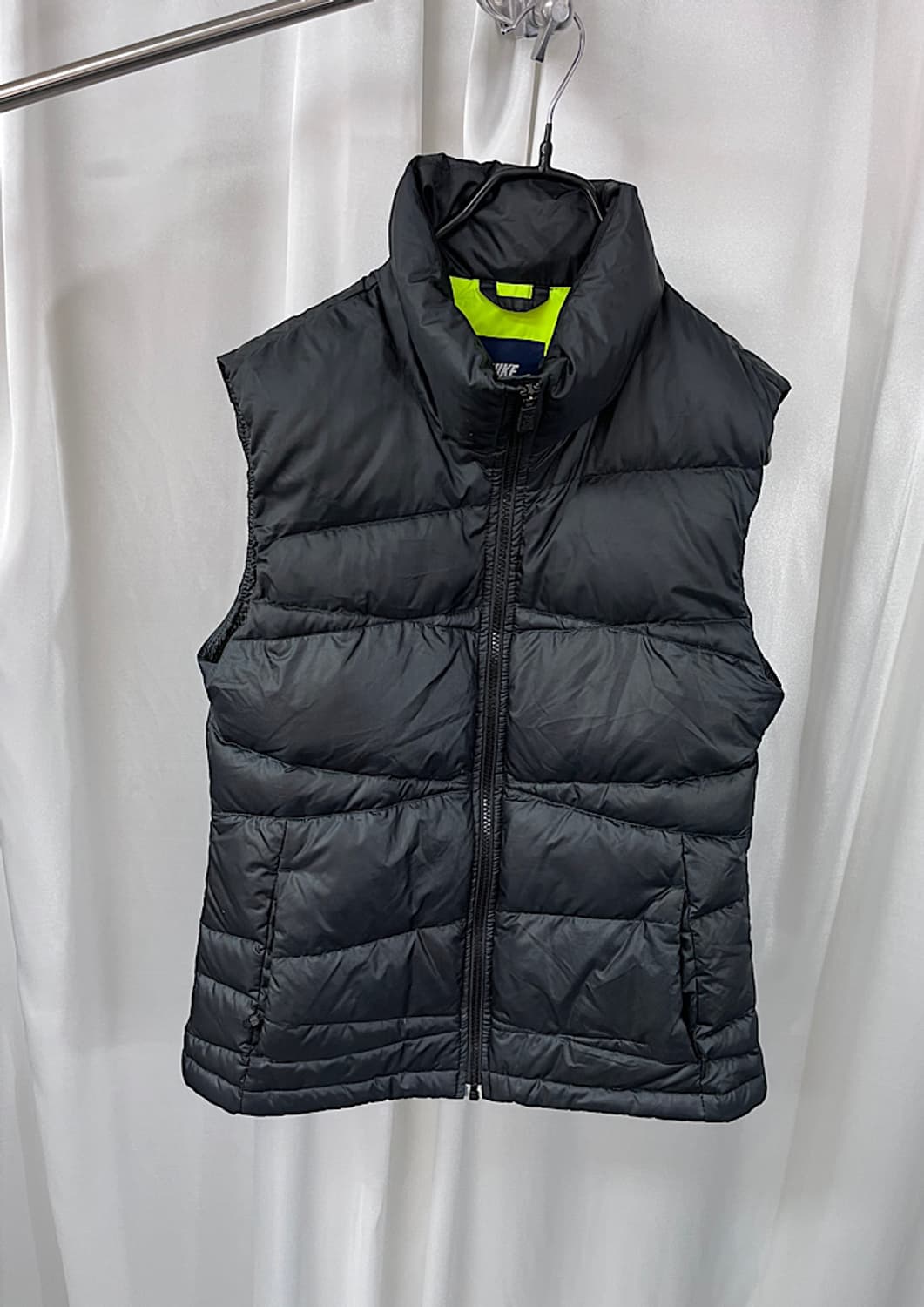 NIKE  상품이미지1