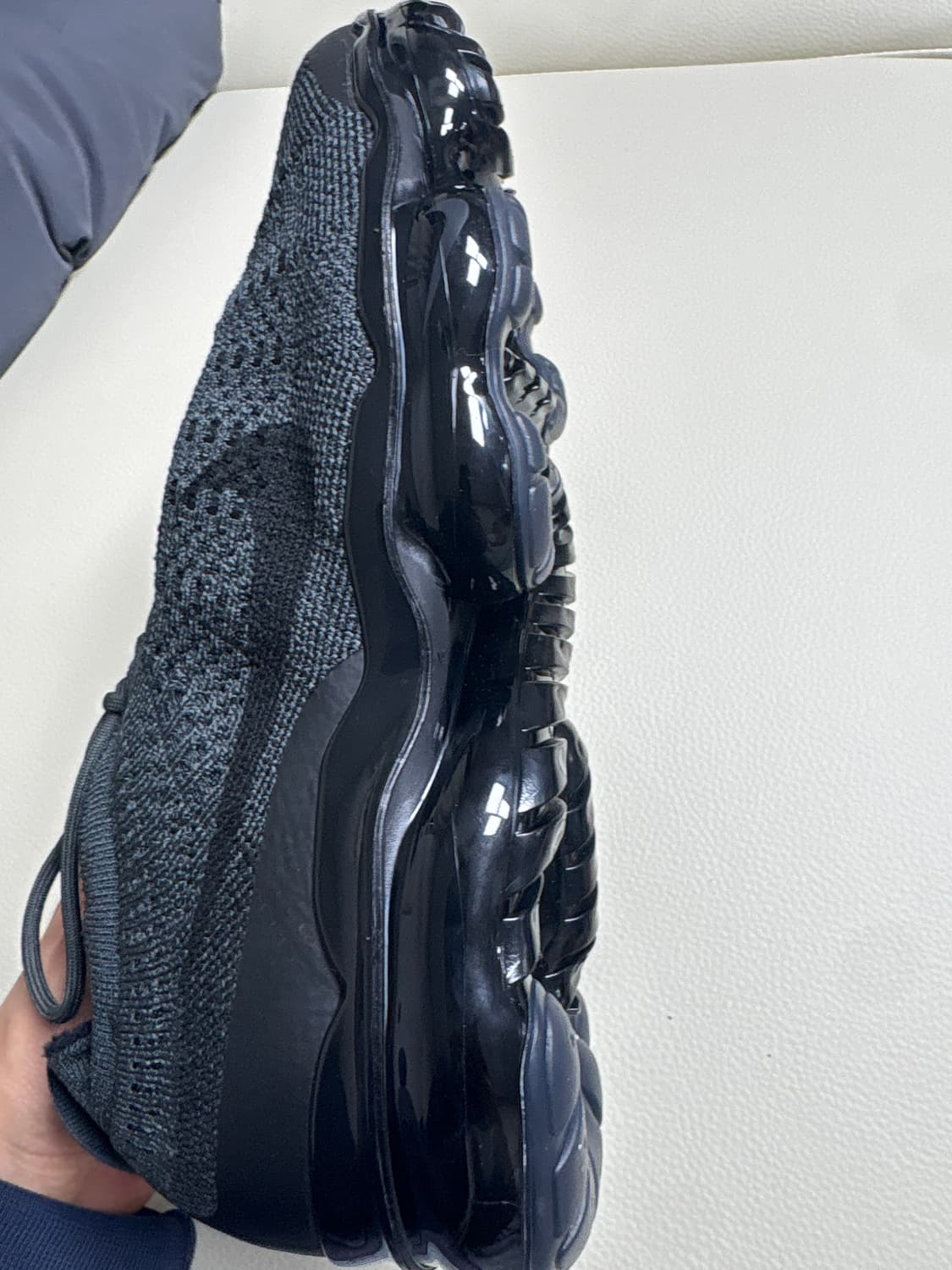 나이키 페이퍼맥스 상품이미지2