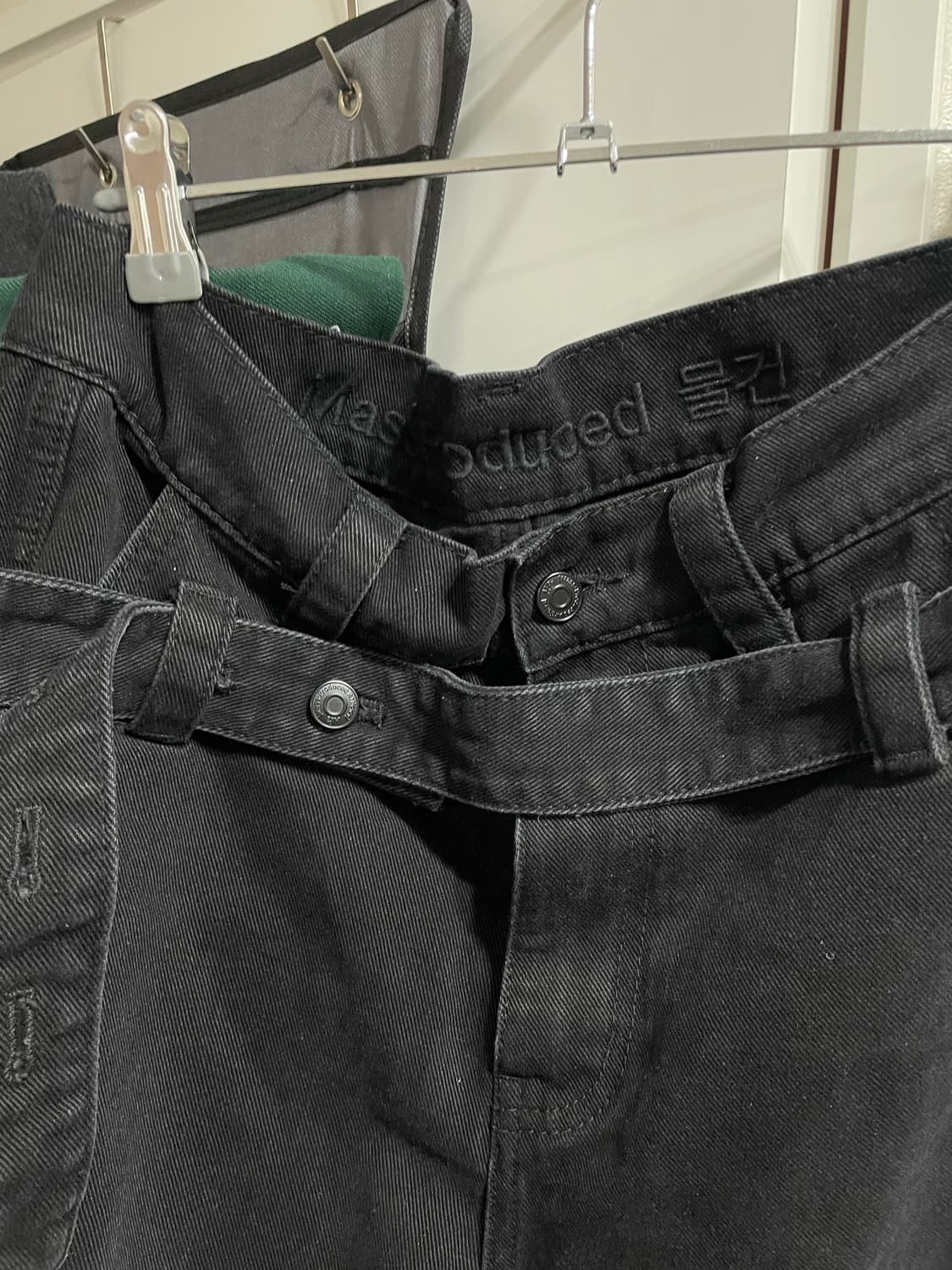 플라스틱 프로덕트 m 상품이미지3