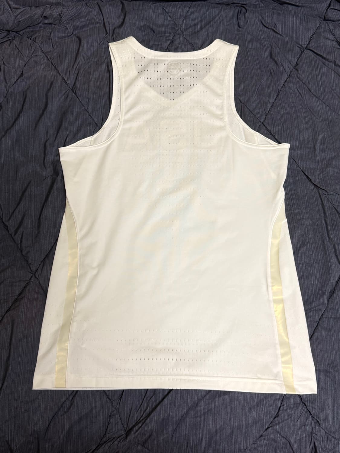 나이키 2016 올림픽 농구 저지 상품이미지2