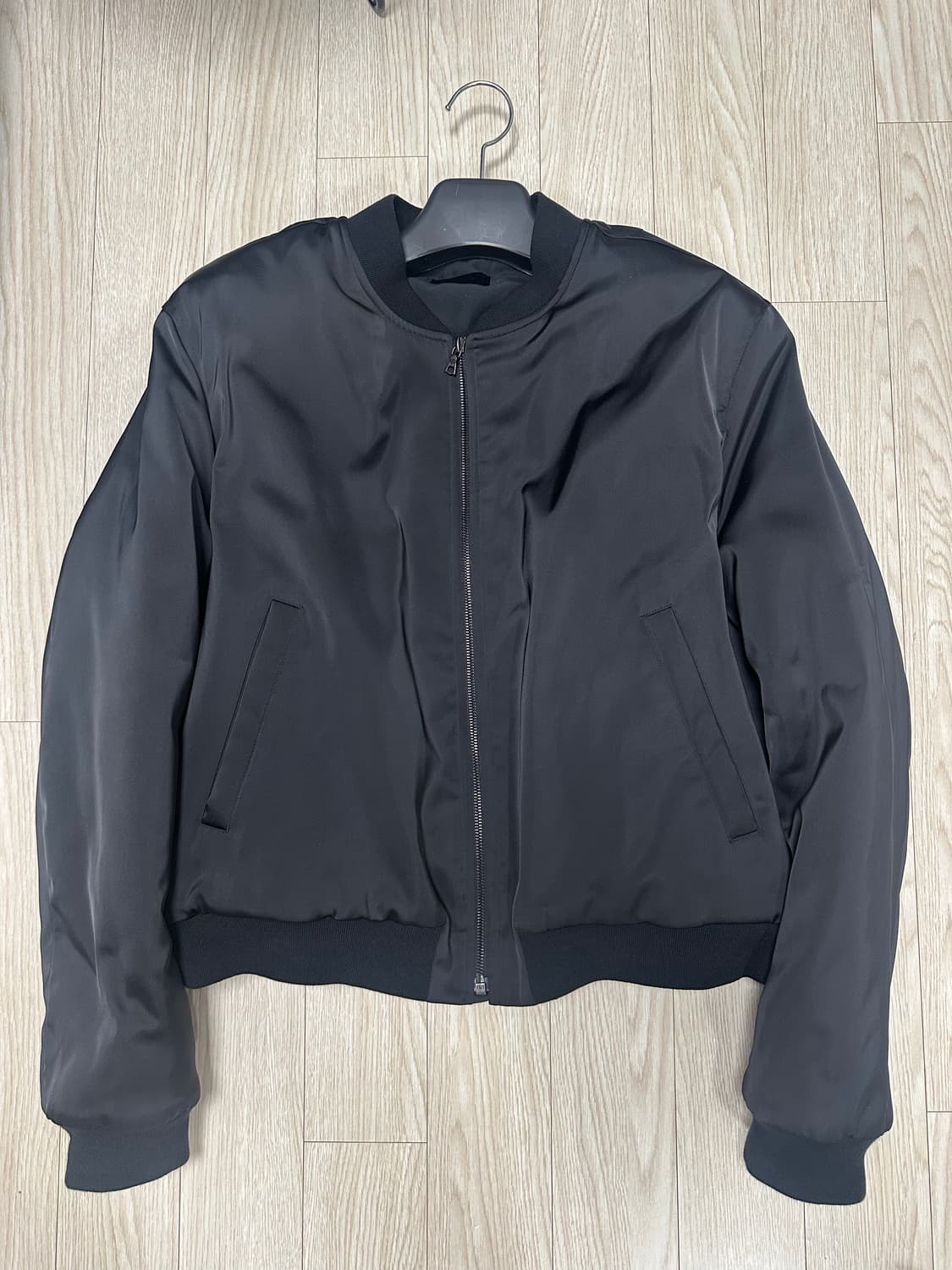 머듈 ma1 4사이즈 상품이미지2