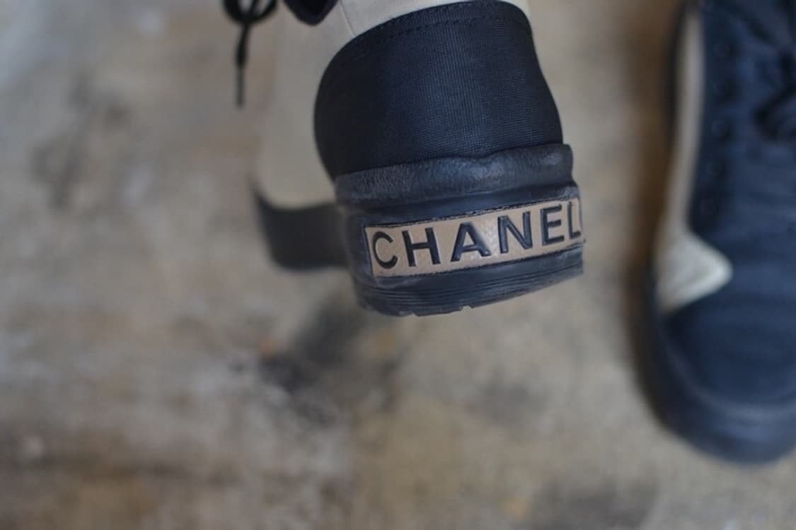 chanel 상품이미지5