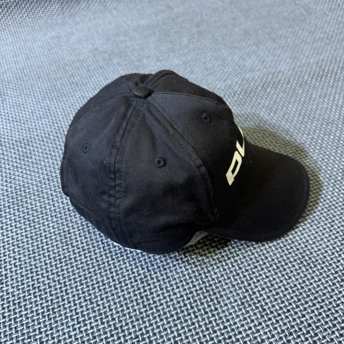 푸마 볼캡(kold_7939)  상품이미지2