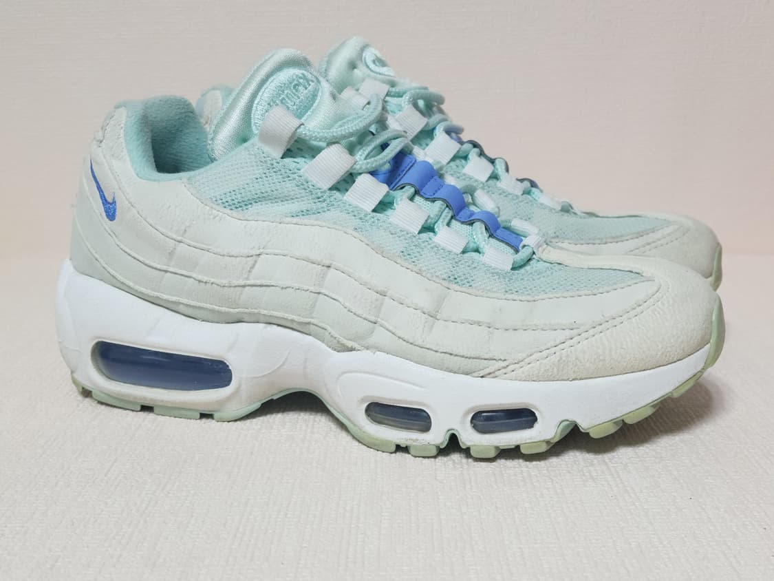 나이키 에어맥스 95 230mm 상품이미지1