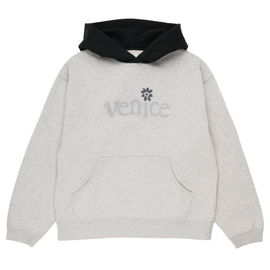 [M]이알엘 ERL 베니스 후드티 상품이미지2