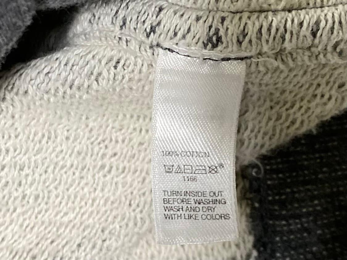 GAP 갭 니트 가디건 100 사이즈 상품이미지5