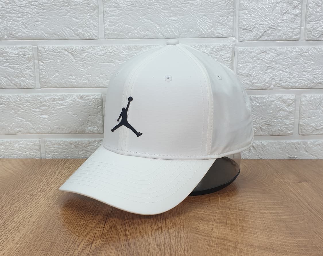 [F]나이키 조던 볼캡 상품이미지1