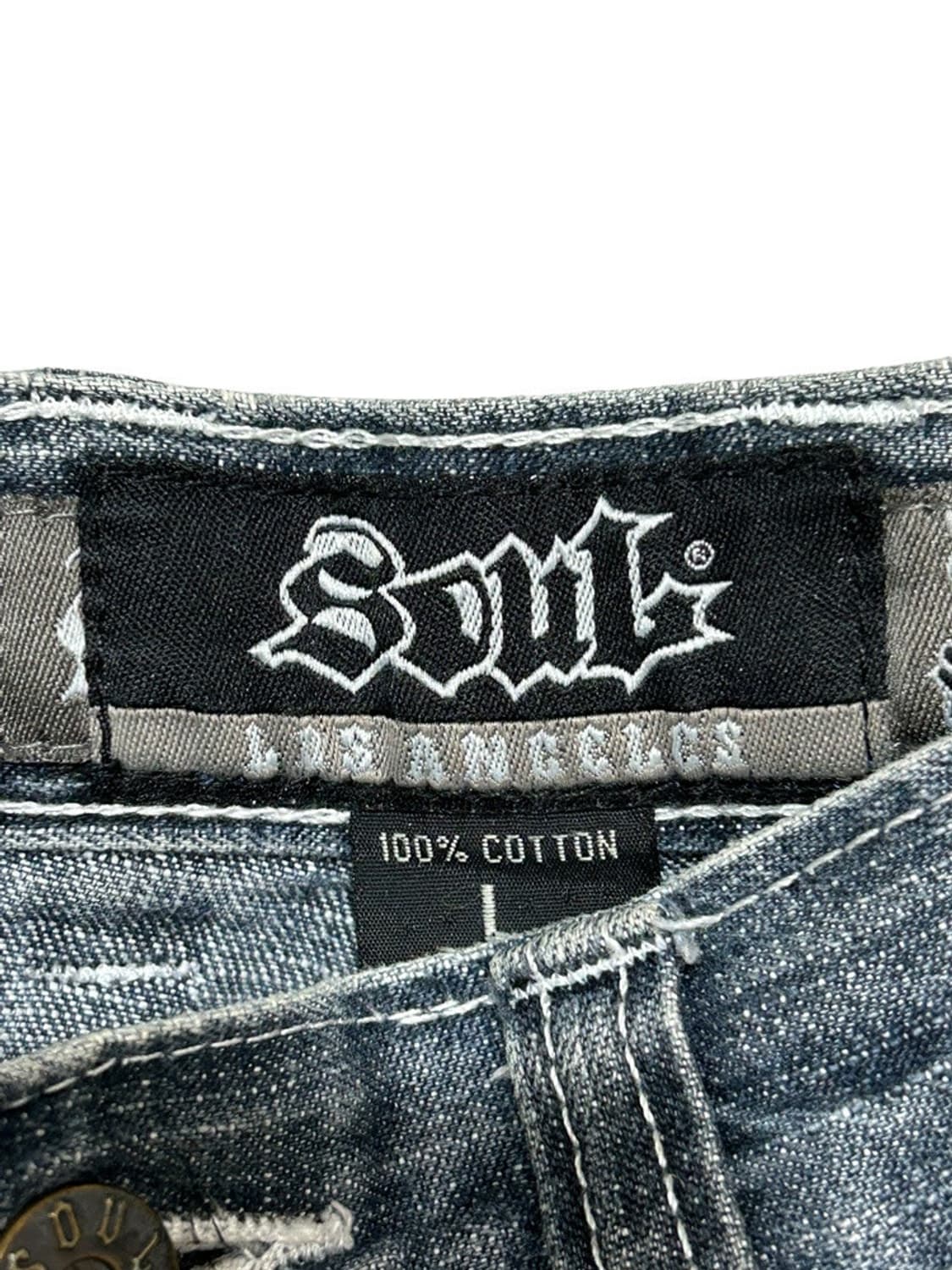 vtg pants 상품이미지3