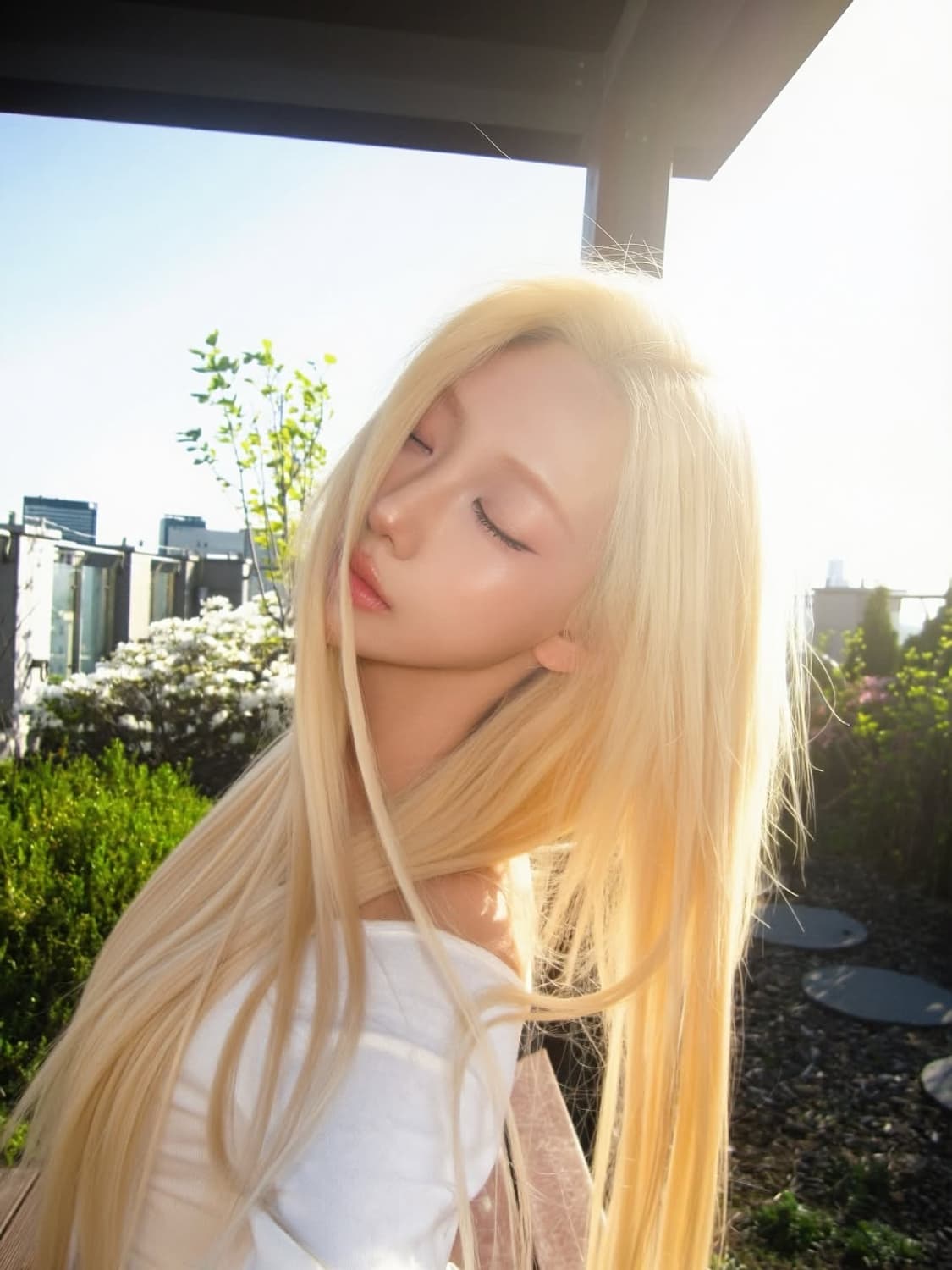 (S급!💫) 캐논 익서스 110is | 익시 IXY 510is 상품이미지10