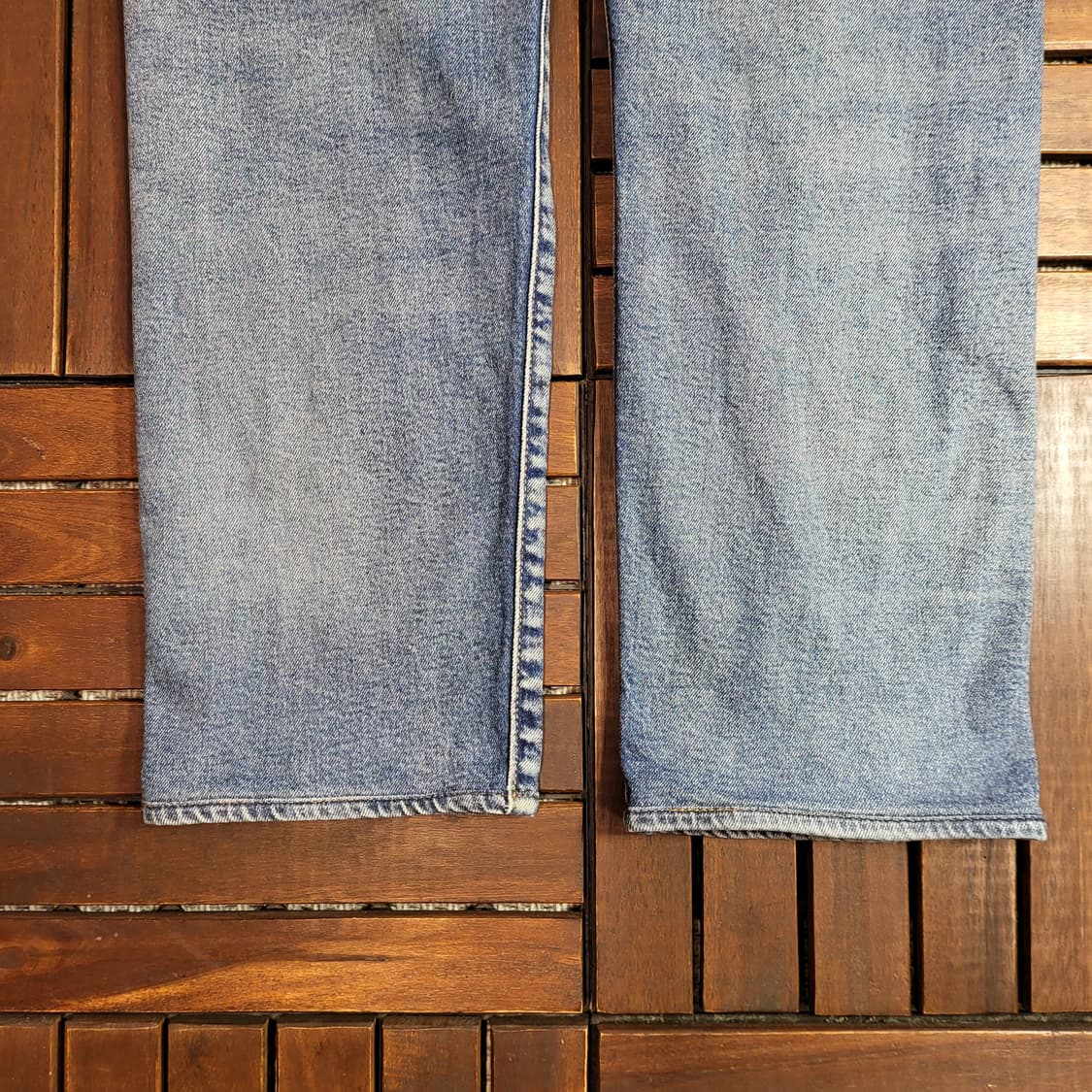 리바이스 청바지 (34) 상품이미지8