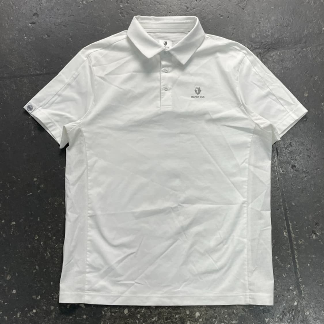 100 블랙야크 카라티  상품이미지1