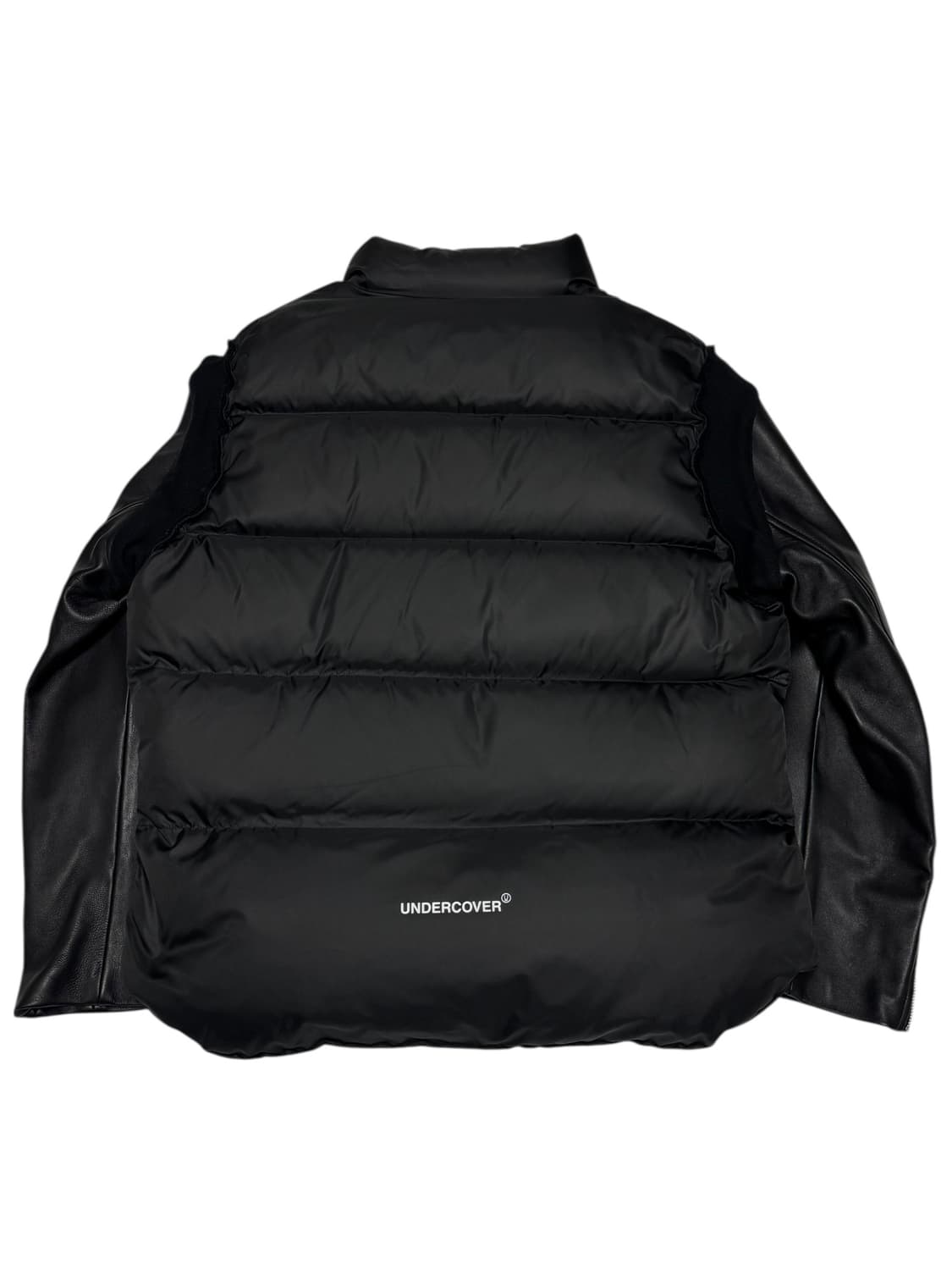 UNDERCOVER 상품이미지4