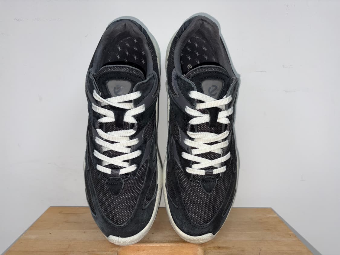 에코 남성 스니커즈 270 상품이미지3