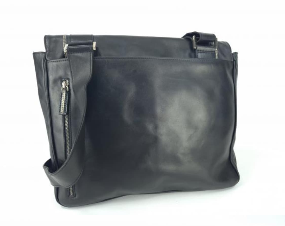 던힐 서류가방 상품이미지4