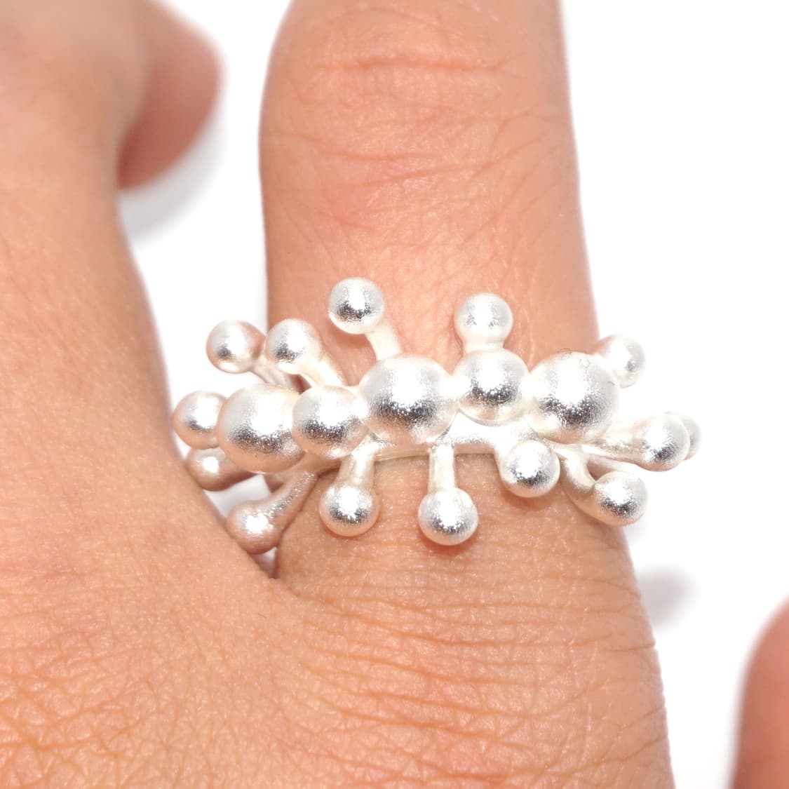 spo 반지 상품이미지1