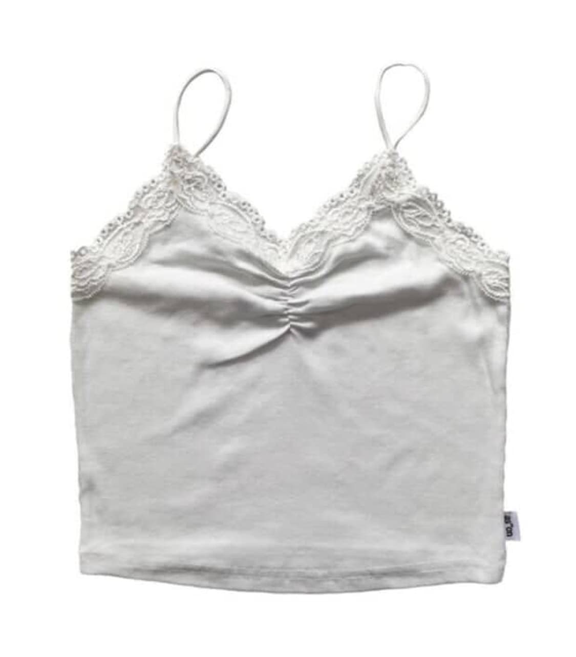 애즈온 드리미 슬리브리스 상품이미지1