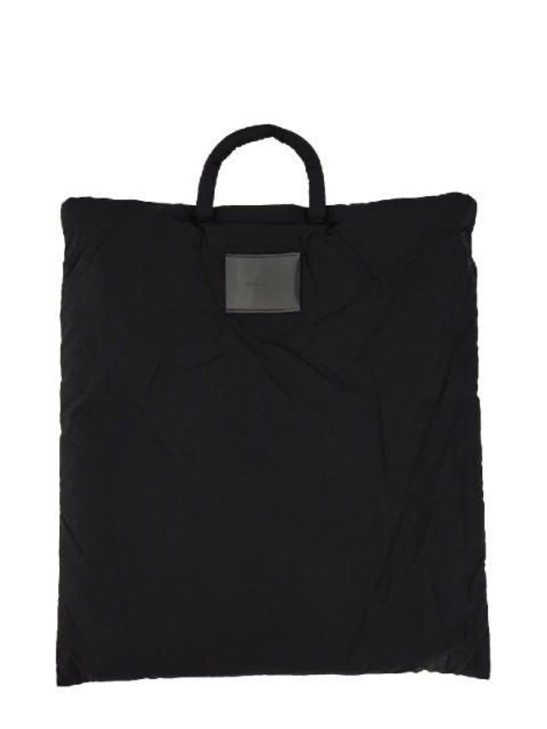 아워레가시 빅 필로우 토트백 (A2238BBS) 상품이미지1