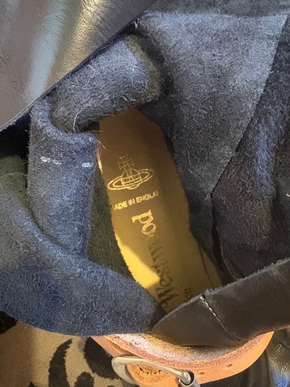 Vivienne westwood 상품이미지3