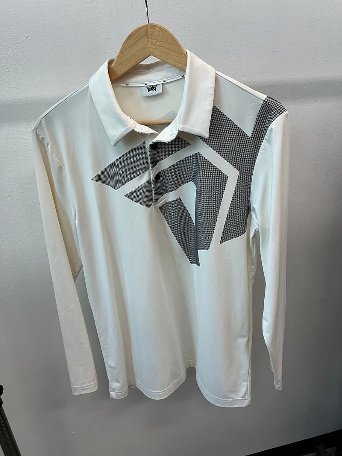 100) PXG 기능성 카라티  상품이미지4