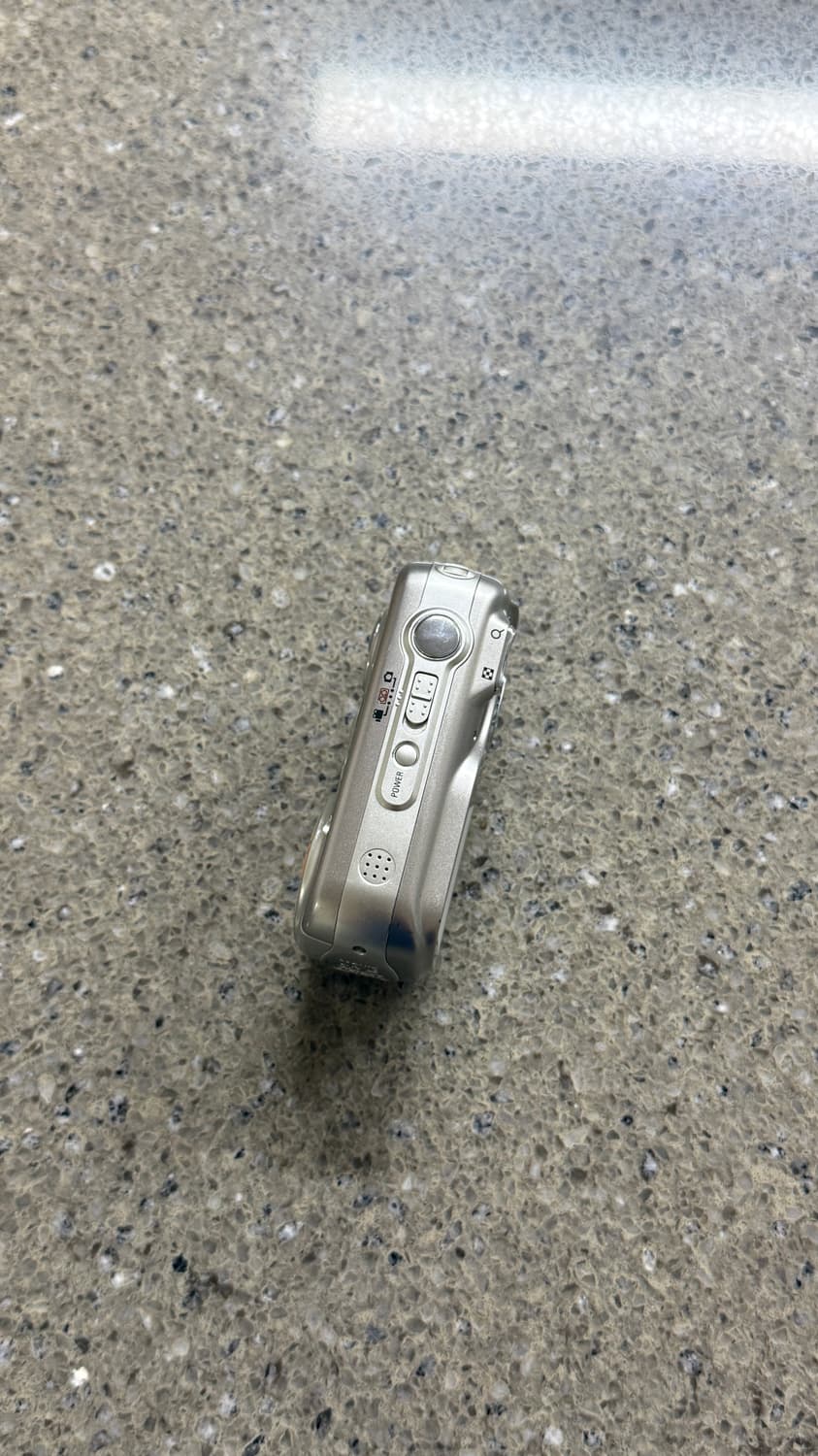 삼성 케녹스 Samsung Kenox D4 상품이미지3