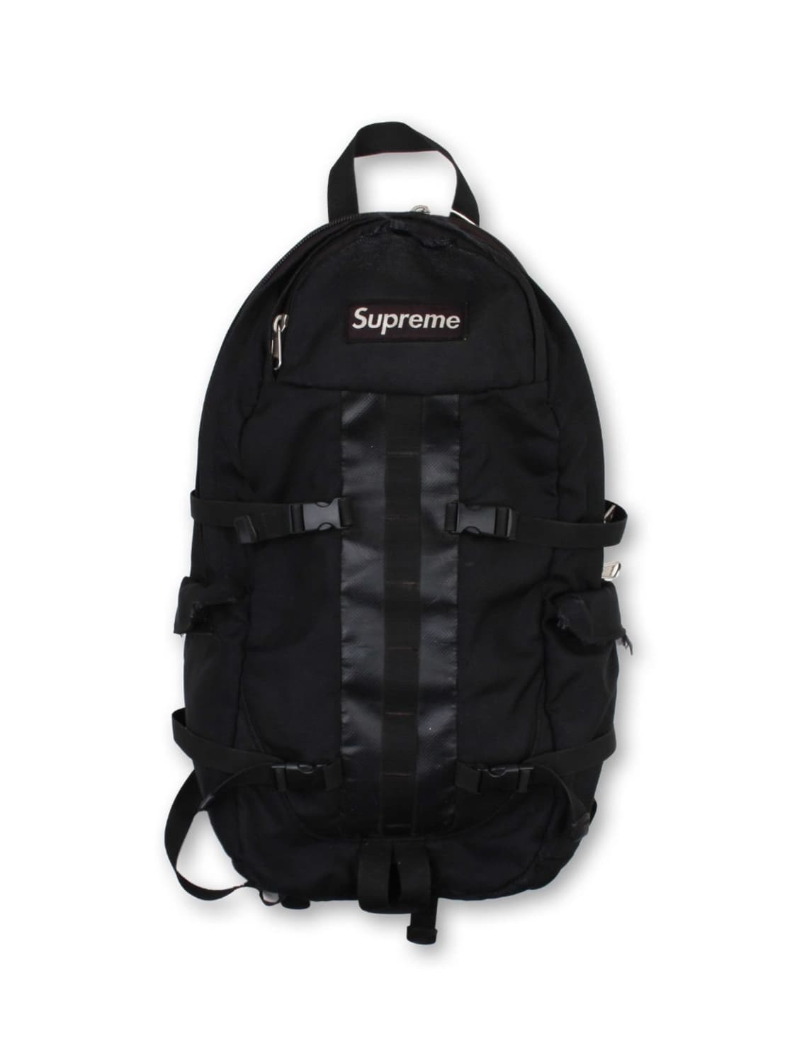 SUPREME 상품이미지1