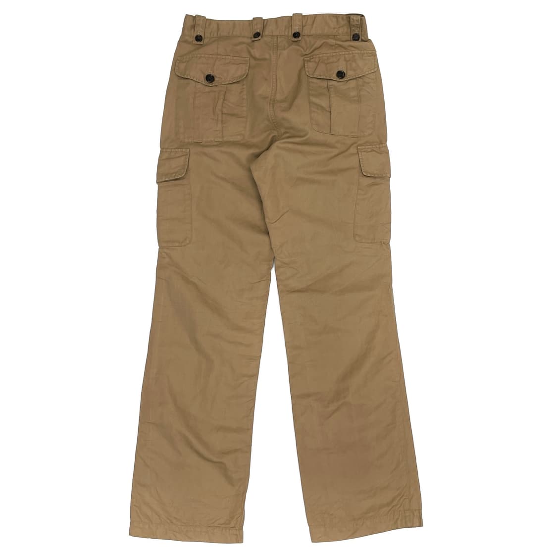 Beauty & youth cargo pants 상품이미지4