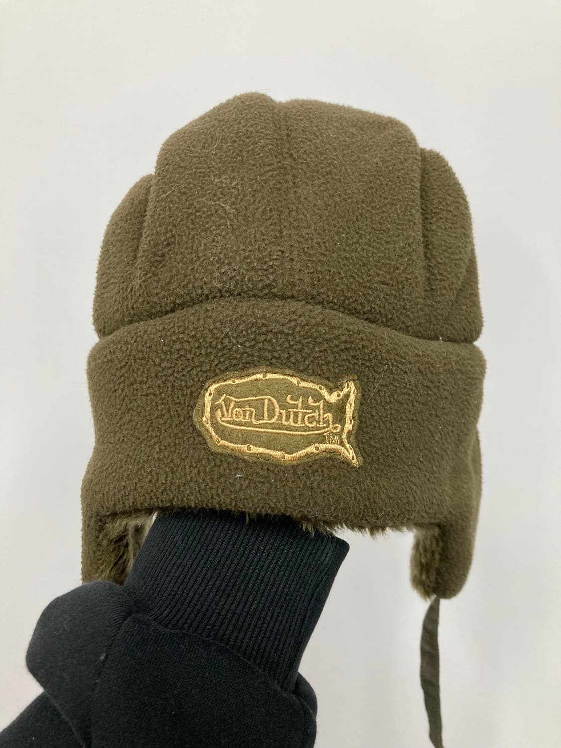 본더치 트루퍼  상품이미지2