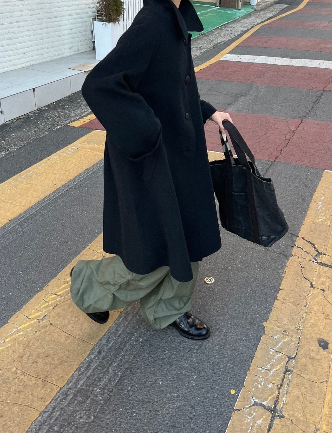 Coat 상품이미지2