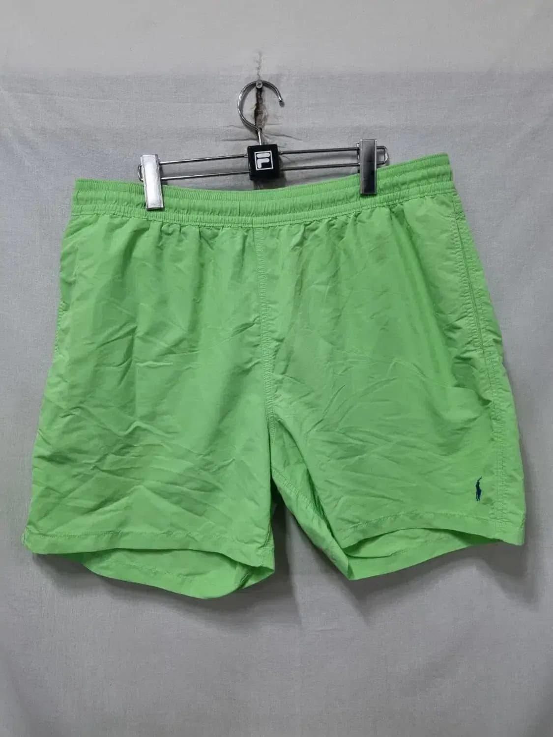 폴로 랄프로렌 반바지 XXL 상품이미지1