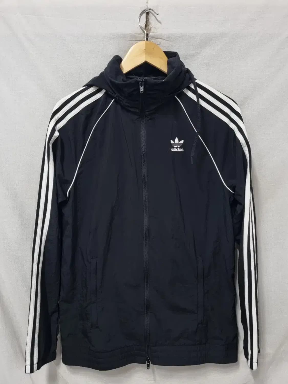 아디다스 오리지널 바람막이 95 상품이미지1