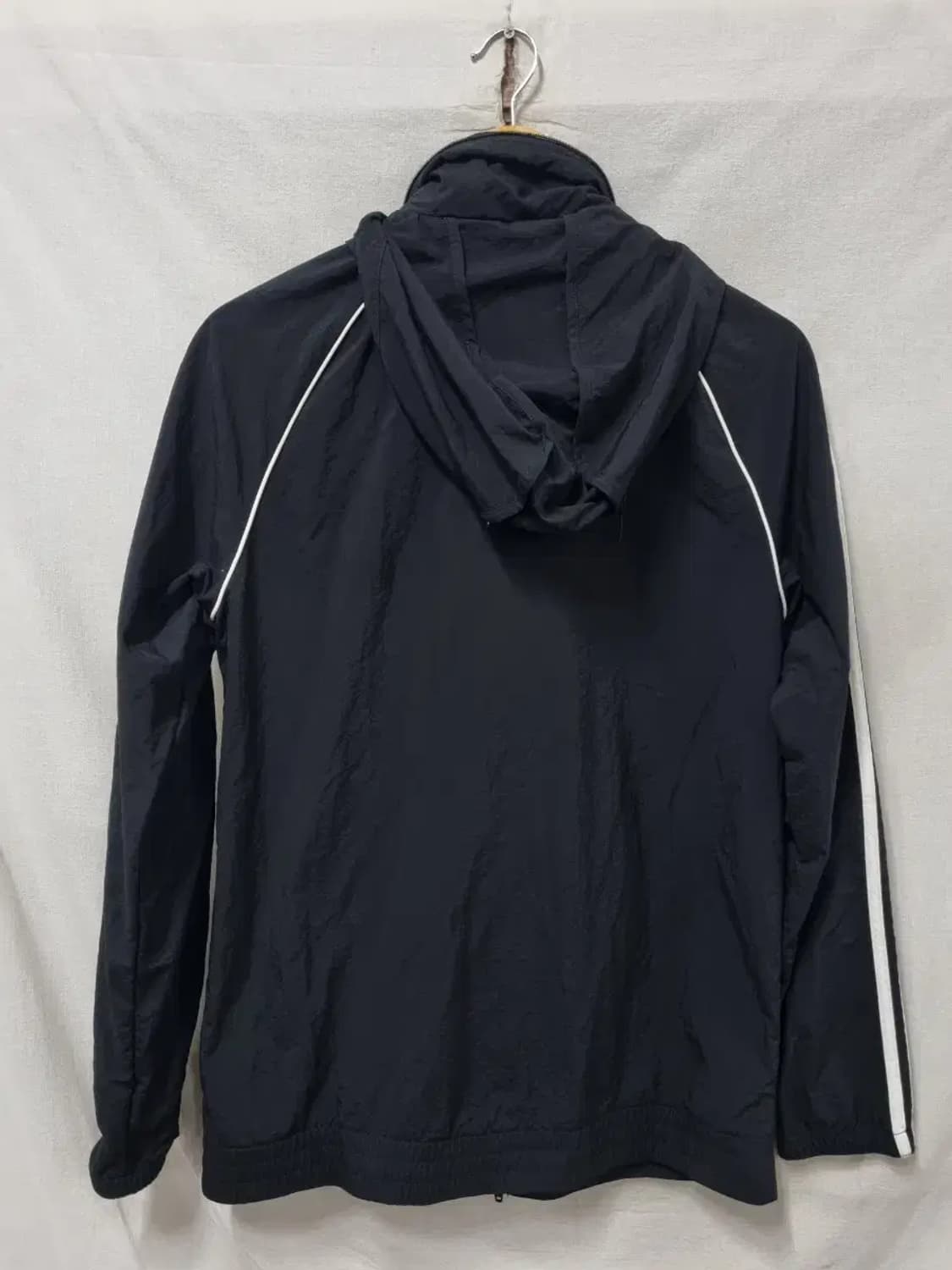 아디다스 오리지널 바람막이 95 상품이미지2