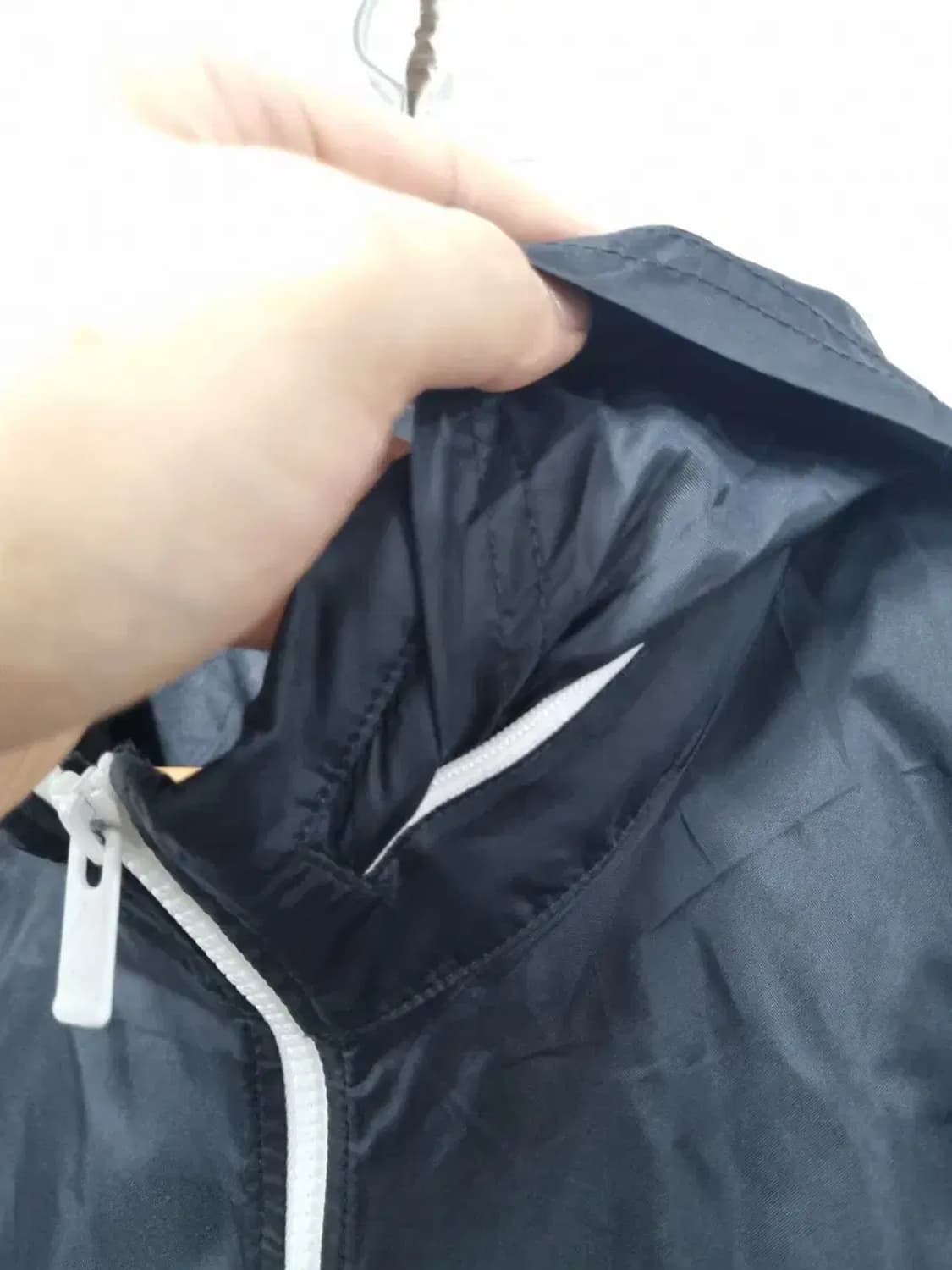 나이키 바람막이 105 상품이미지4