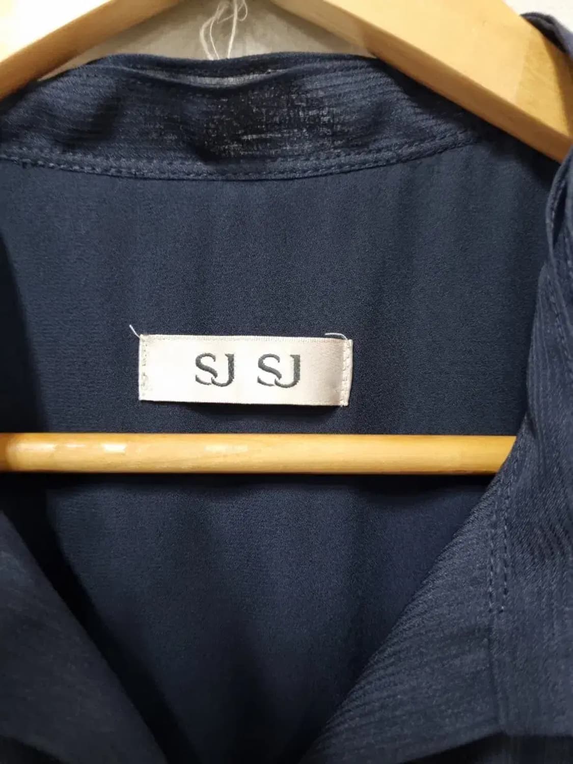 SJSJ 원피스 95 상품이미지4