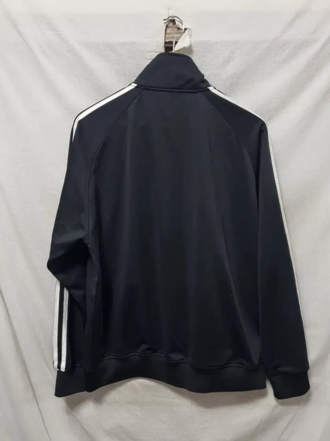 아디다스 트랙탑 XL 상품이미지2