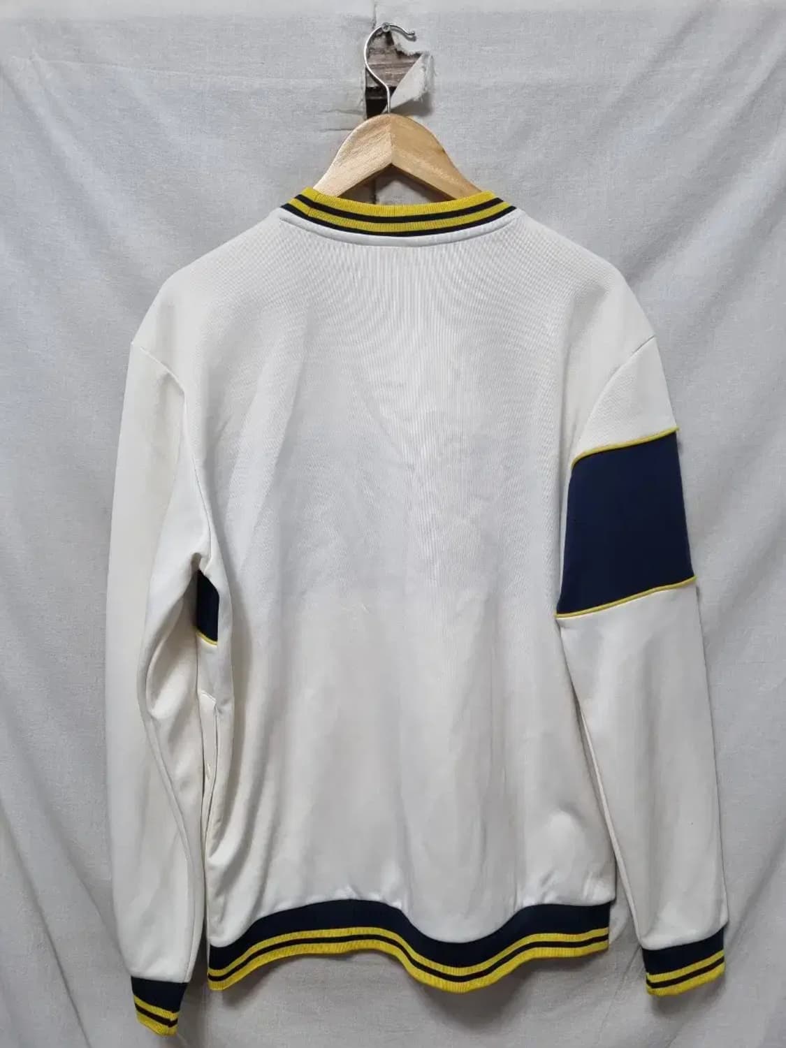 나이키 스포트웨어 맨투맨 M 상품이미지2