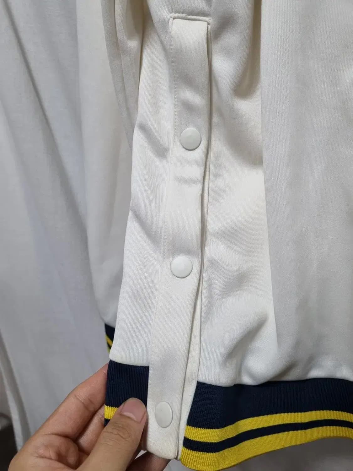 나이키 스포트웨어 맨투맨 M 상품이미지5