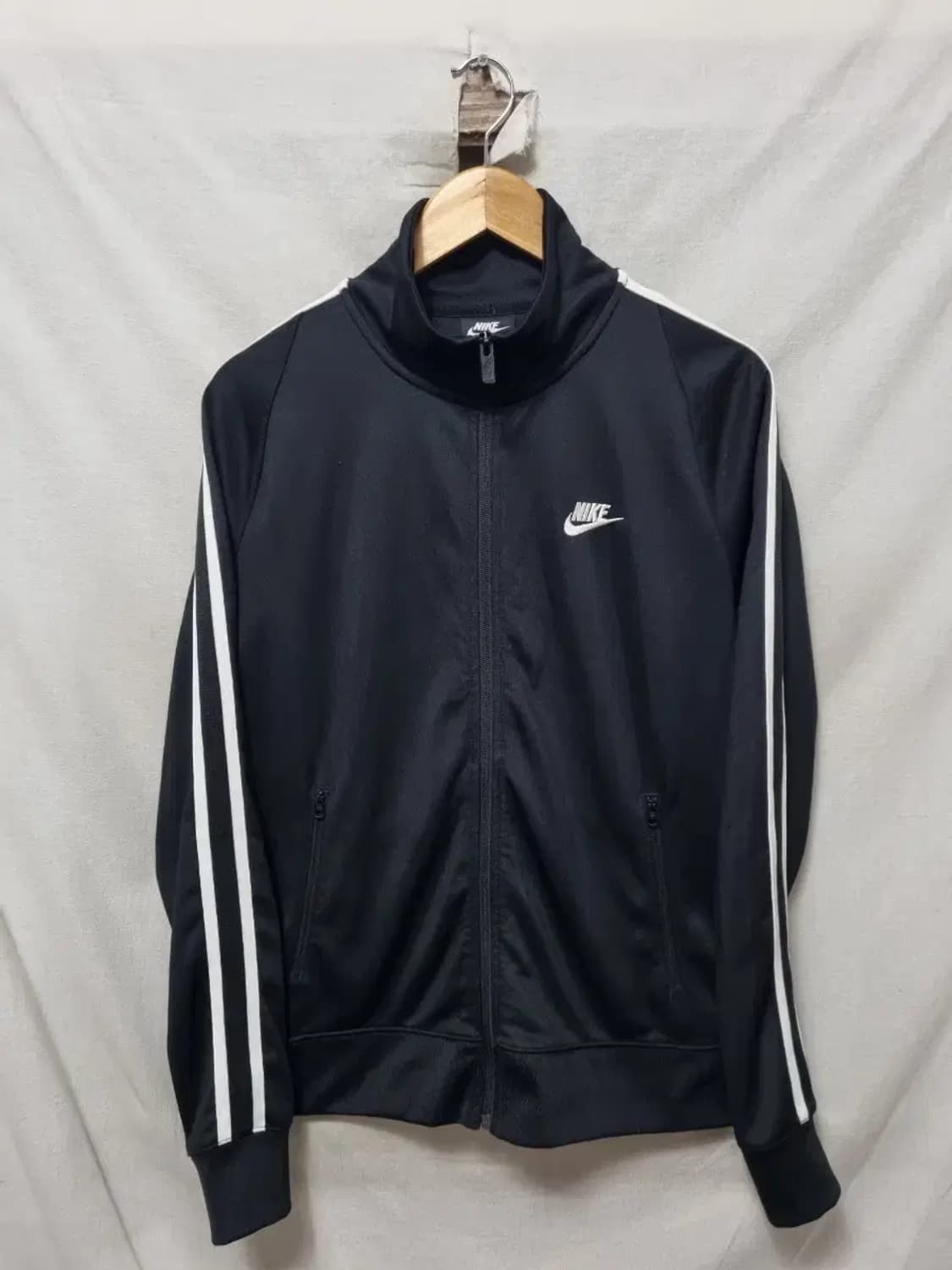 나이키 트랙탑 트랙 자켓 100 상품이미지1