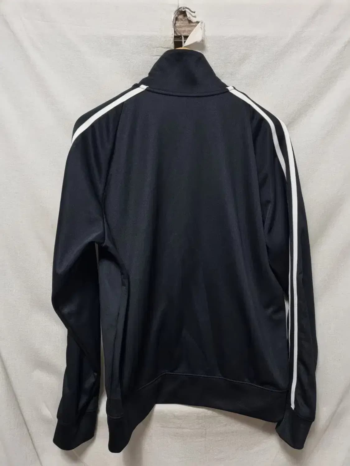 나이키 트랙탑 트랙 자켓 100 상품이미지2