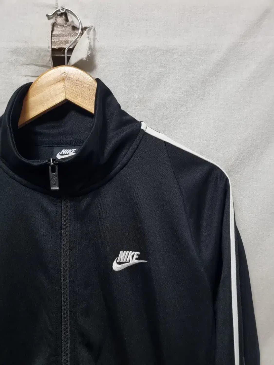 나이키 트랙탑 트랙 자켓 100 상품이미지3