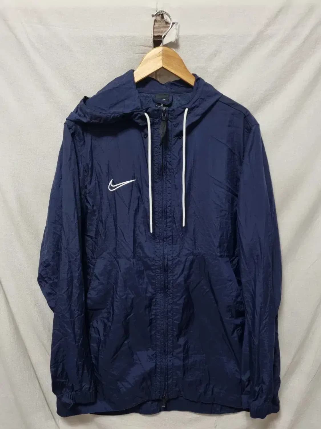 나이키 바람막이 105 상품이미지1