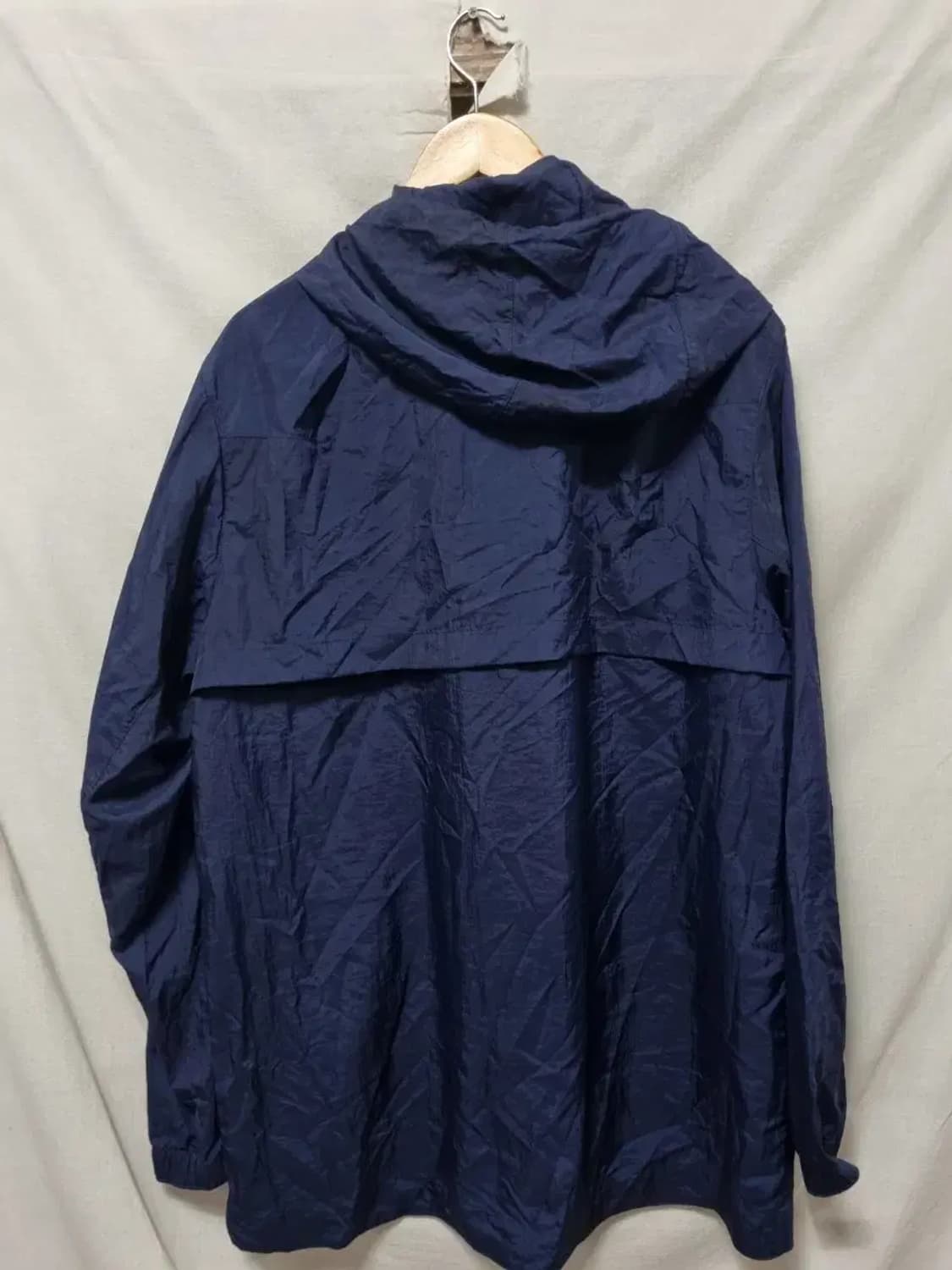 나이키 바람막이 105 상품이미지2