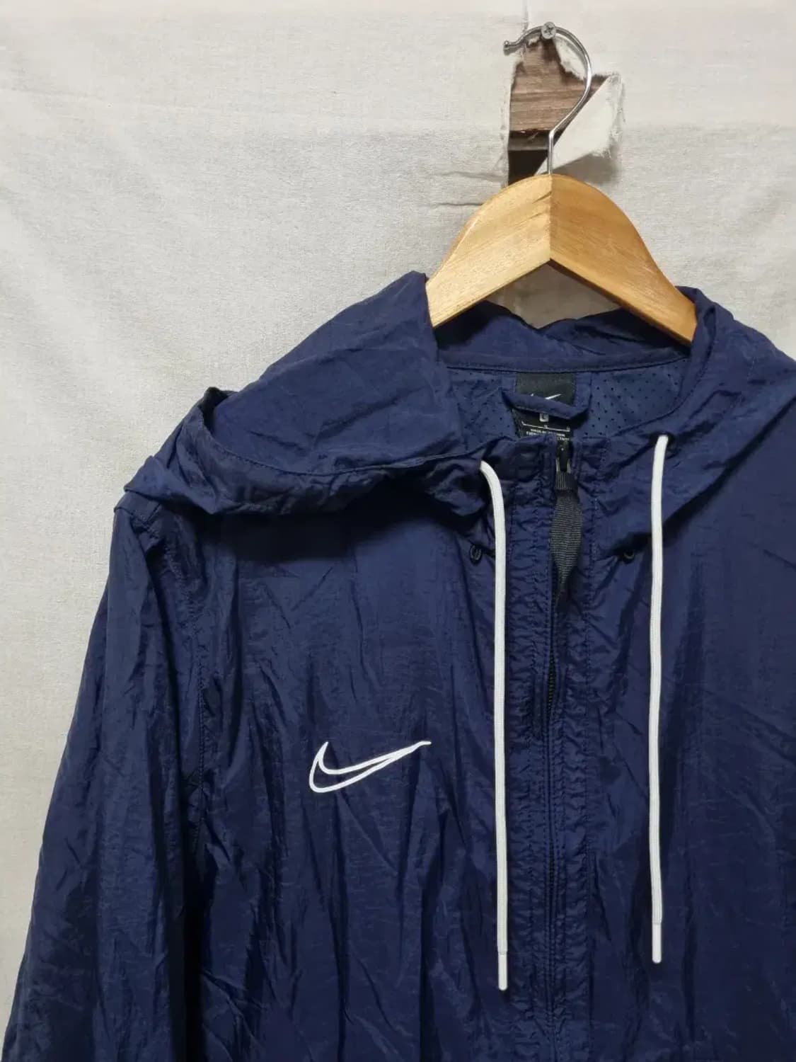 나이키 바람막이 105 상품이미지3