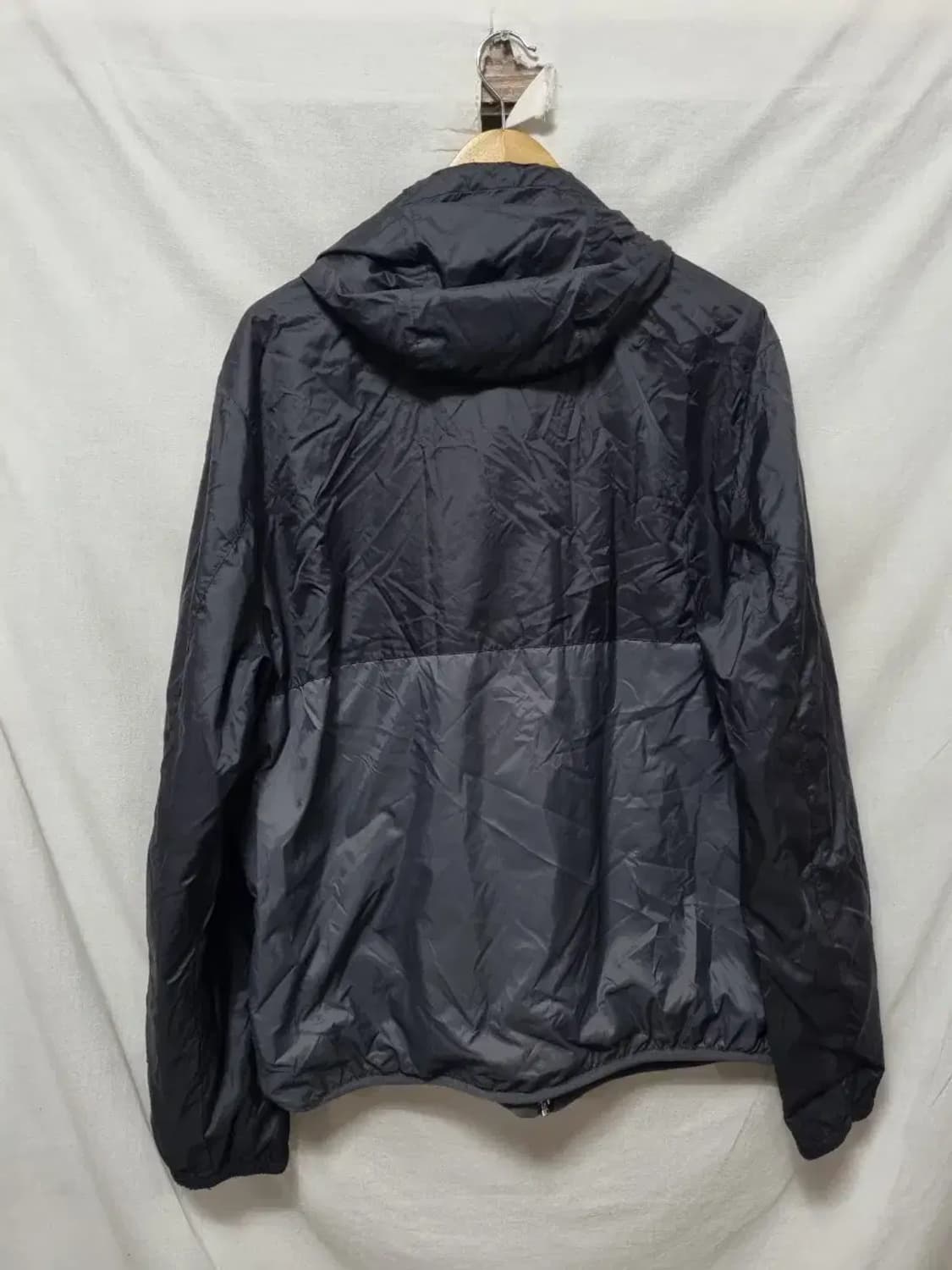 타미힐피거 바람막이 자켓 105 상품이미지2