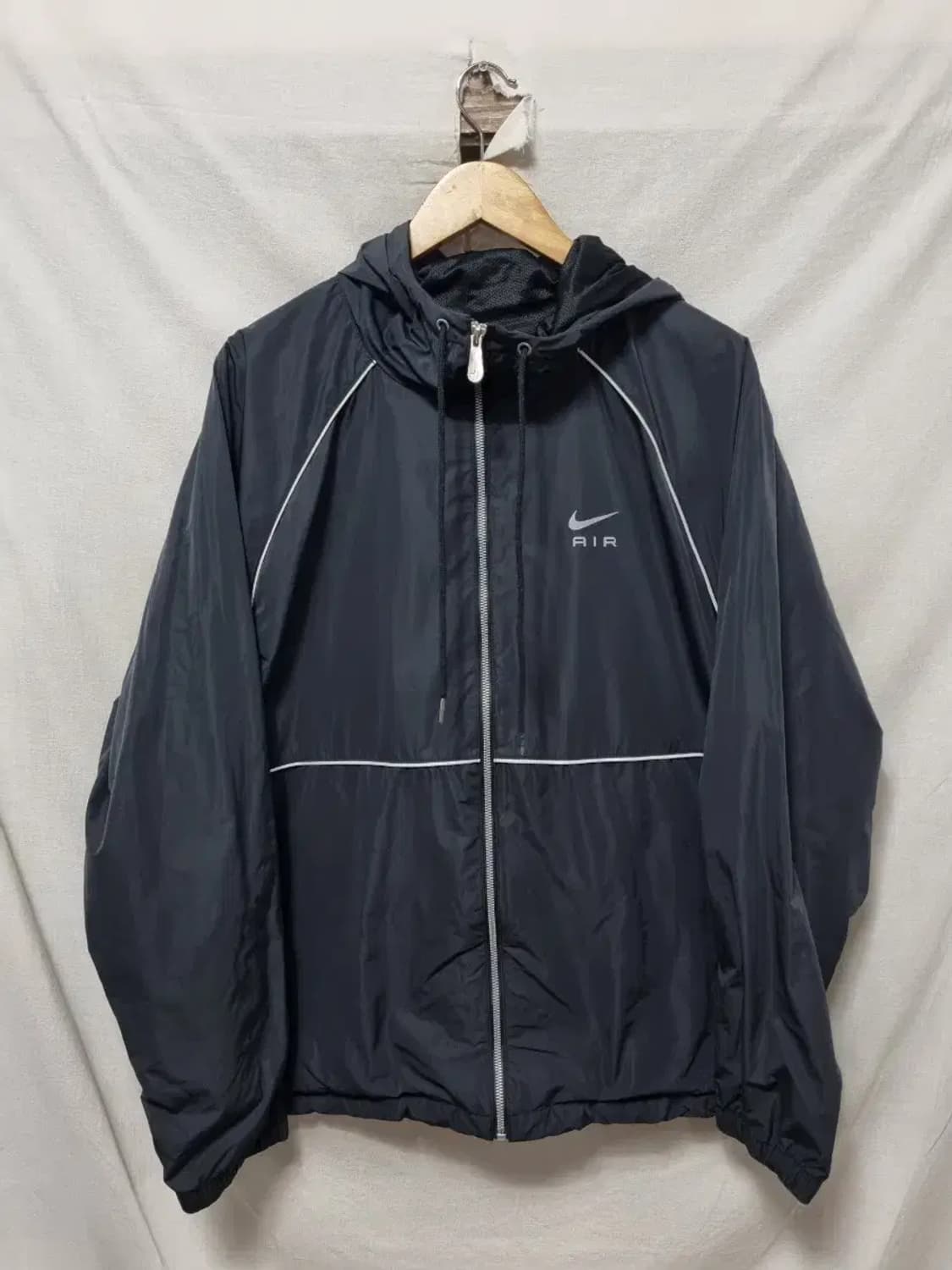 나이키 에어 바람막이 자켓 105 상품이미지1