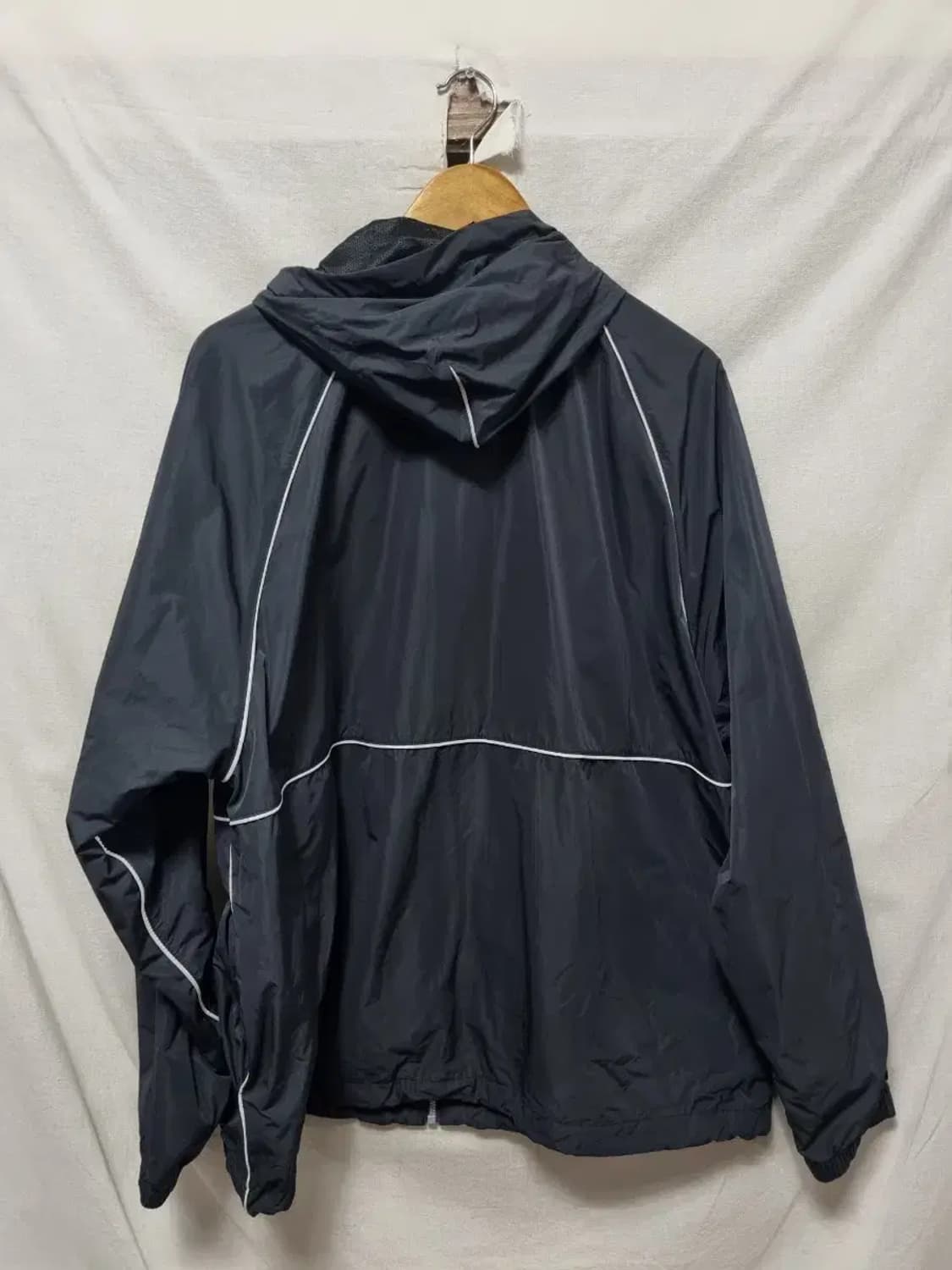 나이키 에어 바람막이 자켓 105 상품이미지2