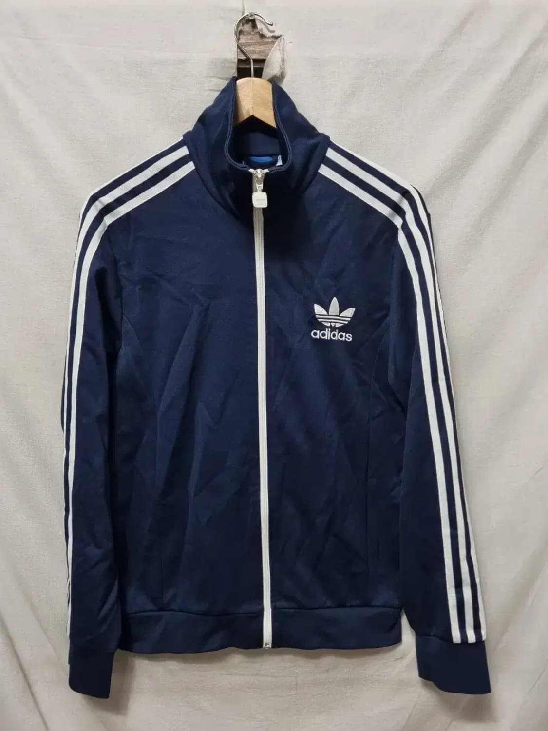 아디다스 유로파 트랙탑 105 상품이미지1