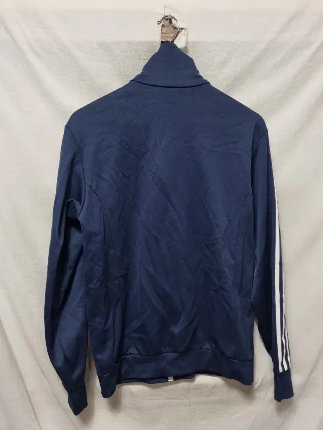 아디다스 유로파 트랙탑 105 상품이미지2