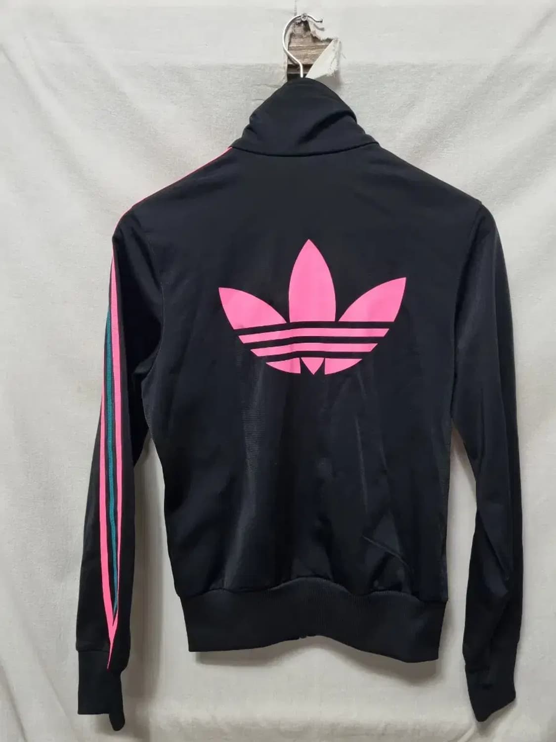 아디다스 파이어버드 트랙탑 90 상품이미지2